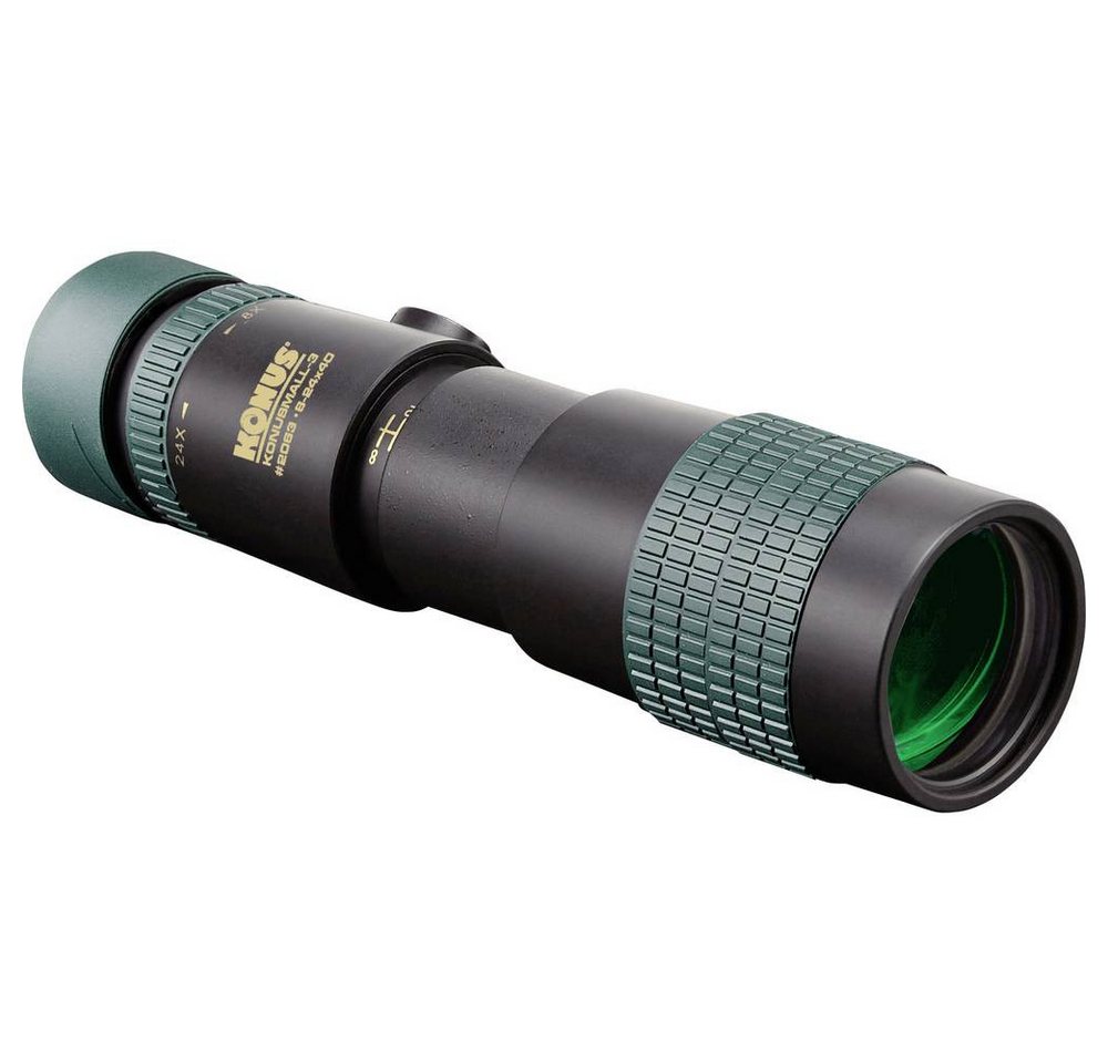 Konus Fernglas KON2063 Fernglas Bild 2