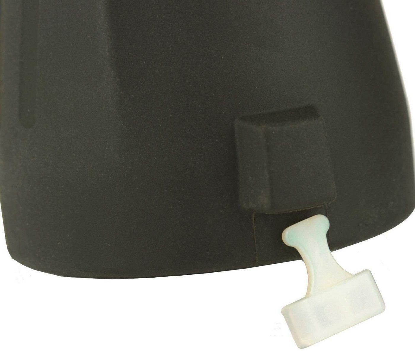 Steiner Nighthunter 8x56 Fernglas (Jagd, Nachtglas, Feldstecher, Jagdfernglas) Bild 3