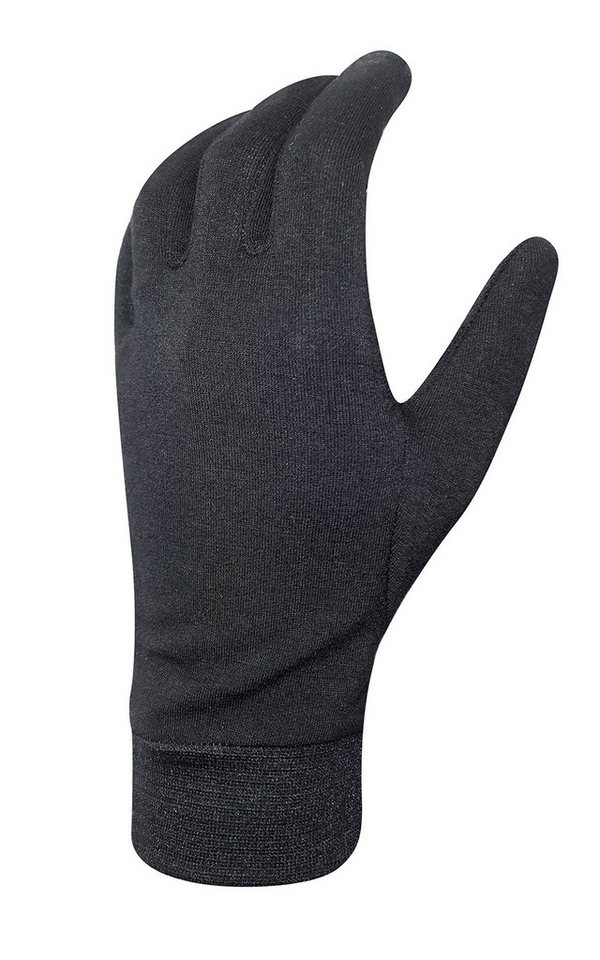 Chiba Unterziehhandschuhe Seiden Handschuh