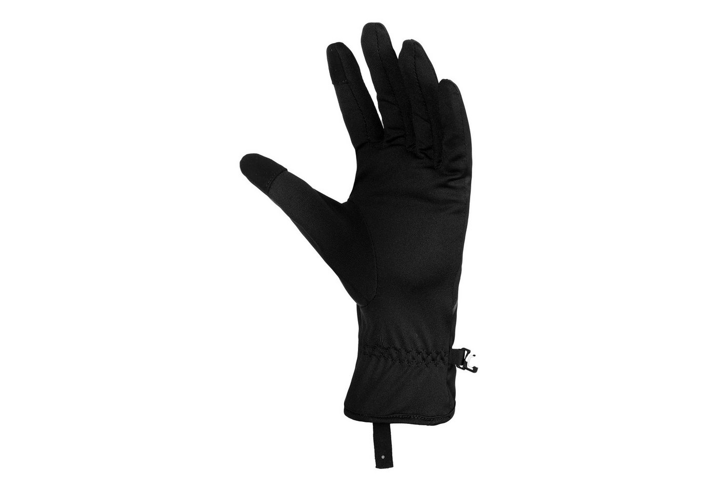 Asics Multisporthandschuhe Thermal