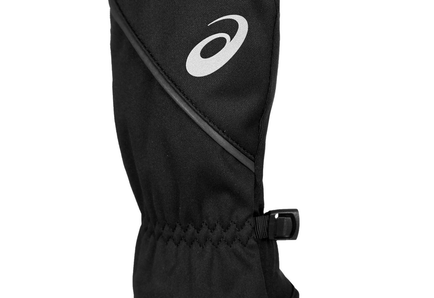 Asics Multisporthandschuhe Thermal Bild 3