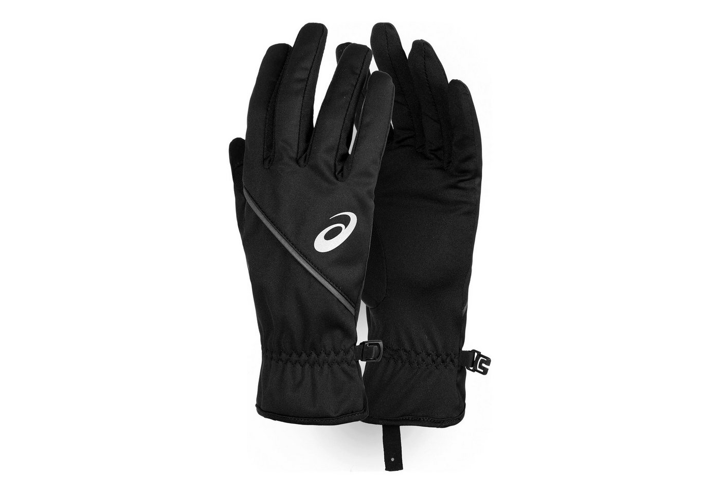 Asics Multisporthandschuhe Thermal Bild 4