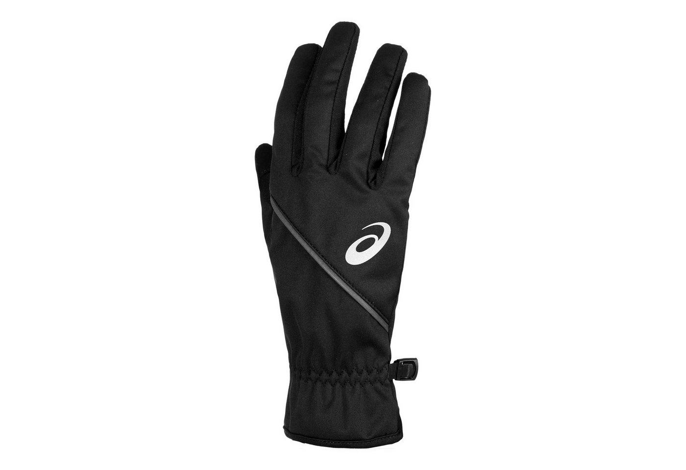 Asics Multisporthandschuhe Thermal Bild 5
