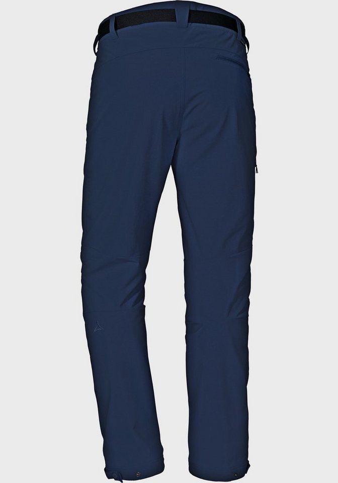 Schöffel Outdoorhose Pants Taibun M Bild 2