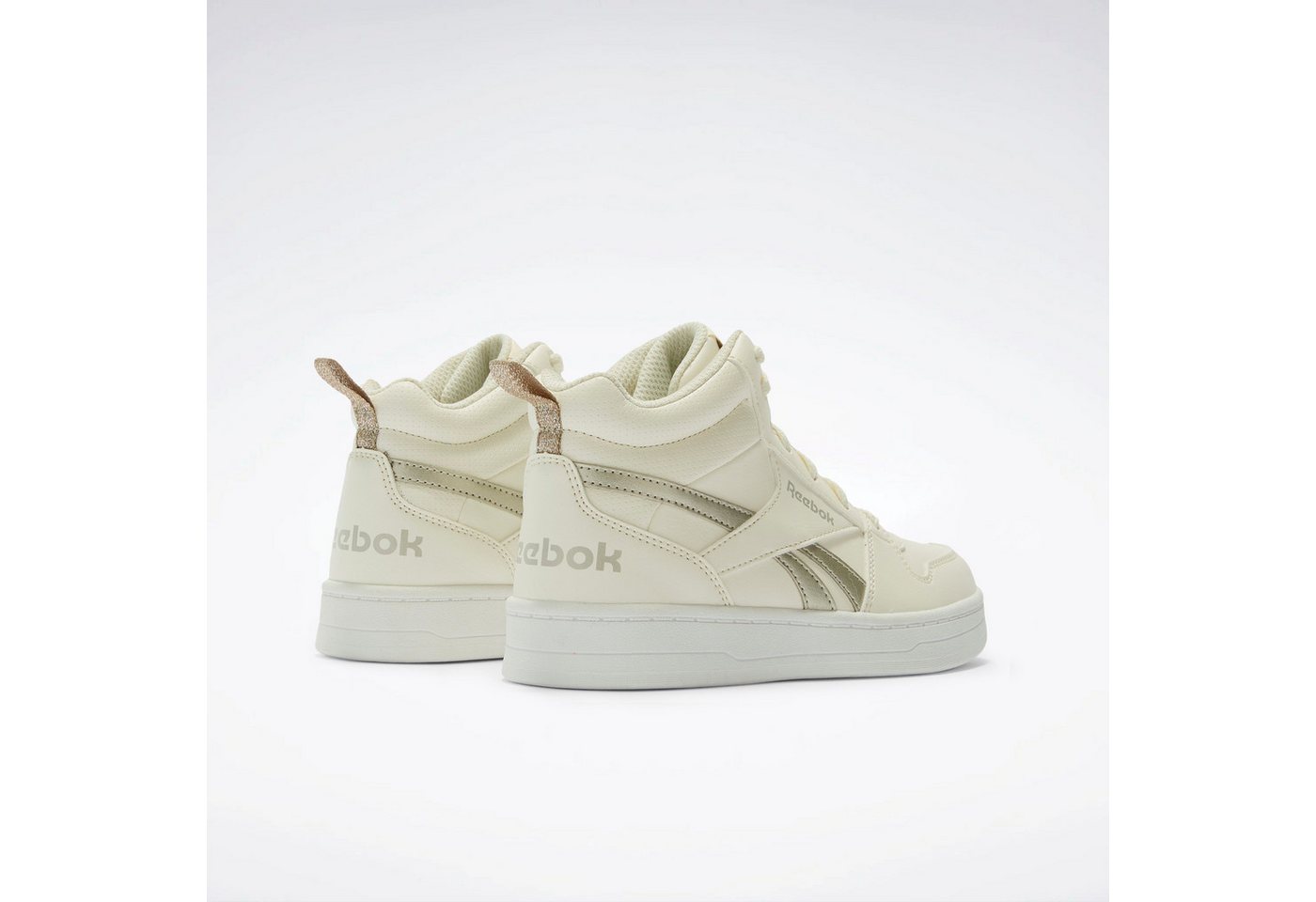 Reebok REEBOK ROYAL PRIME MID 2.0 Basketballschuh (für Kinder)
