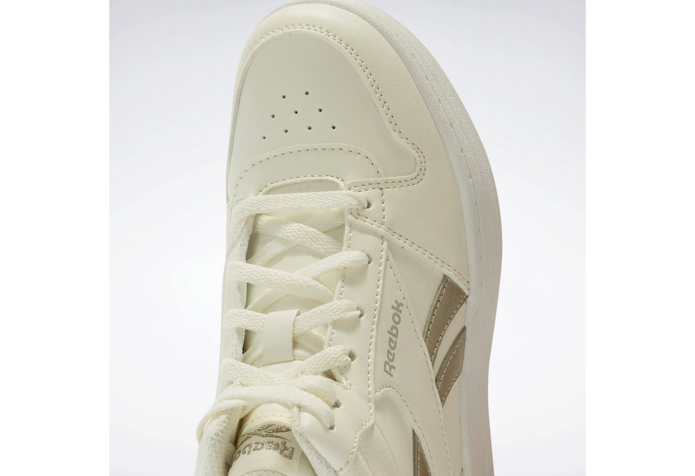 Reebok REEBOK ROYAL PRIME MID 2.0 Basketballschuh (für Kinder) Bild 2