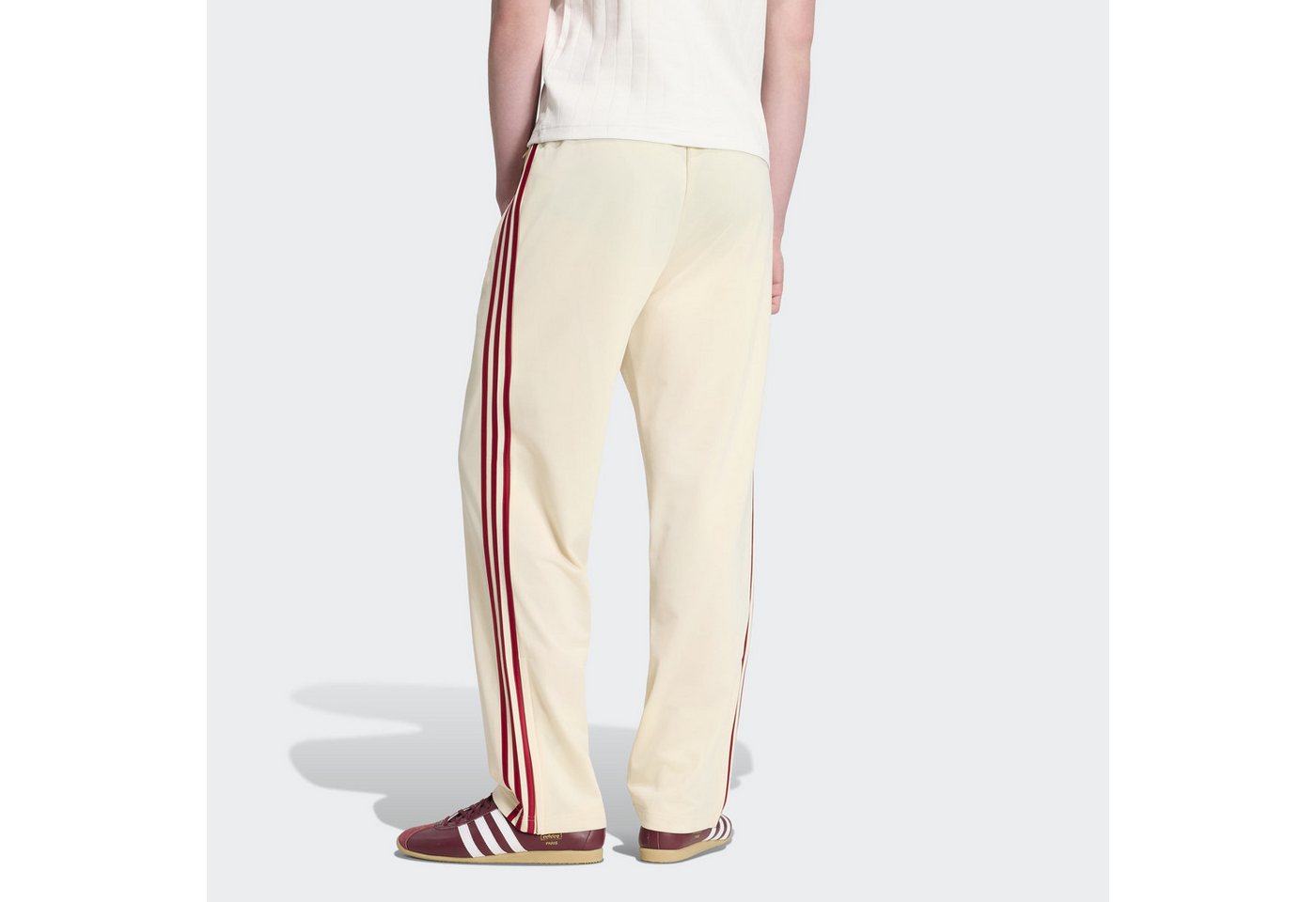 adidas Originals Sporthose FIREBIRD Lässig geschnitten Bild 5