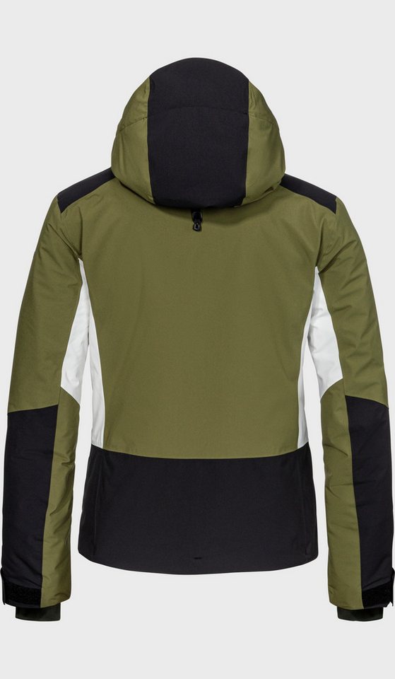 Schöffel Outdoorjacke Jacket Style Zandwel WMS Bild 3