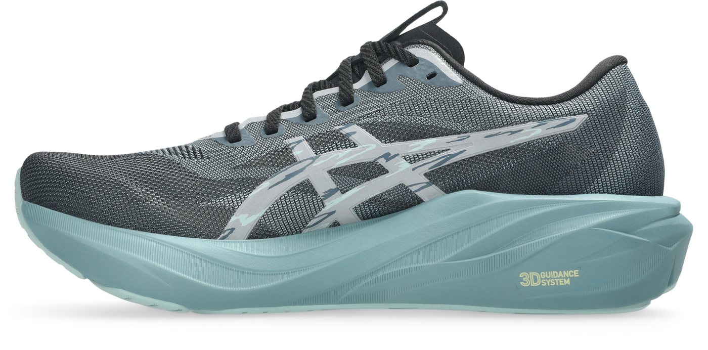 Asics GT-2000 15 LITE-SHOW Laufschuh für mehr Stabilität - mit reflektierenden Details
