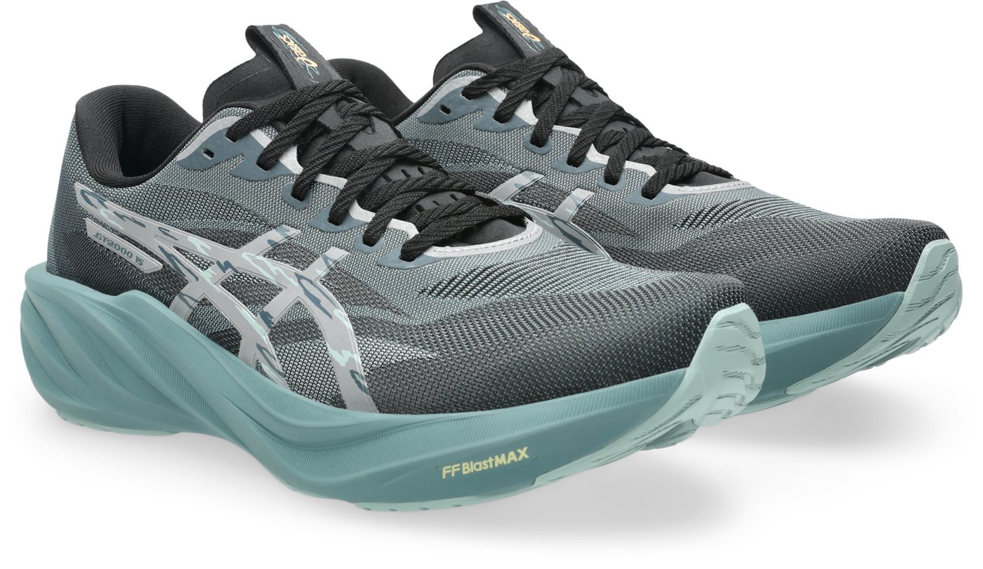 Asics GT-2000 15 LITE-SHOW Laufschuh für mehr Stabilität - mit reflektierenden Details Bild 3