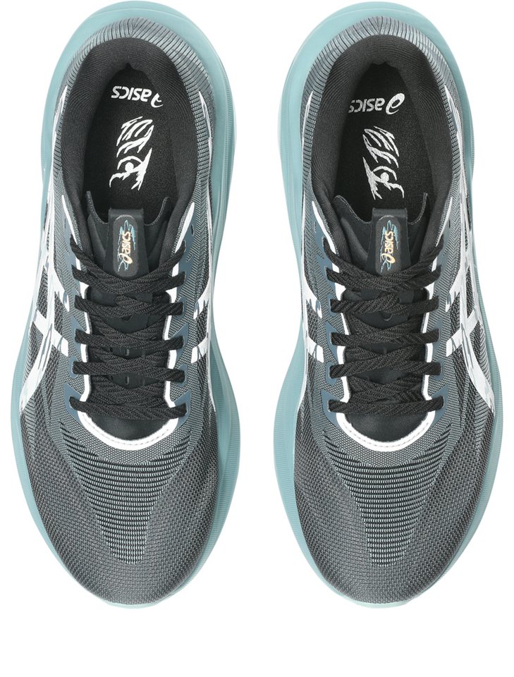 Asics GT-2000 15 LITE-SHOW Laufschuh für mehr Stabilität - mit reflektierenden Details Bild 4