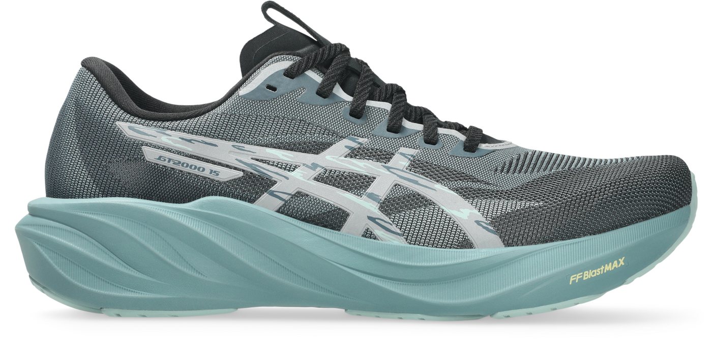 Asics GT-2000 15 LITE-SHOW Laufschuh für mehr Stabilität - mit reflektierenden Details Bild 5