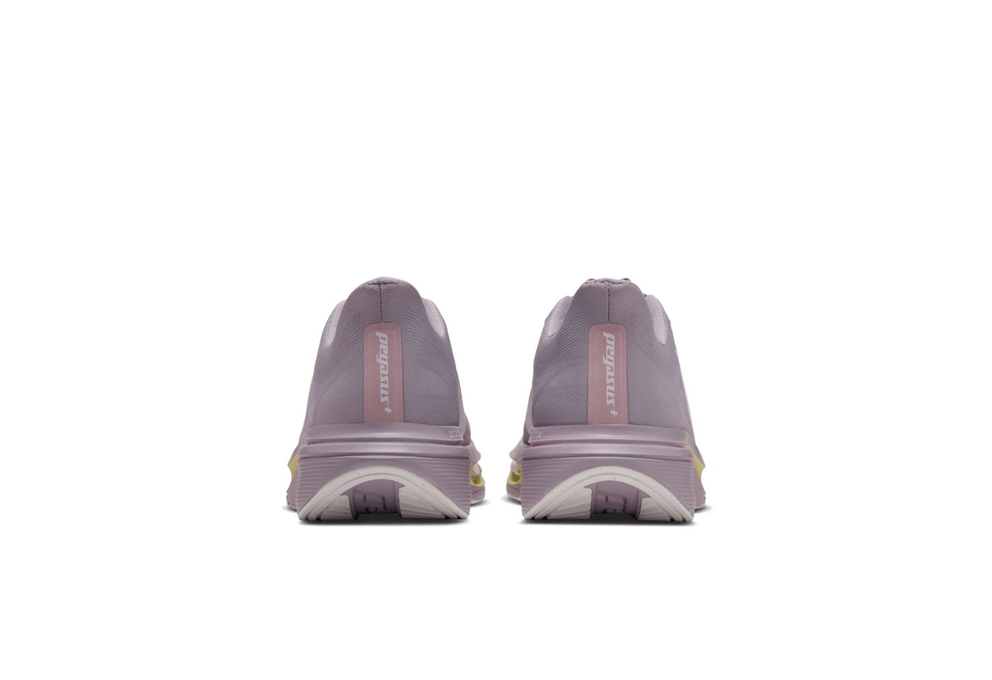 Nike Pegasus Plus 2 Laufschuh für mehr Dämpfung