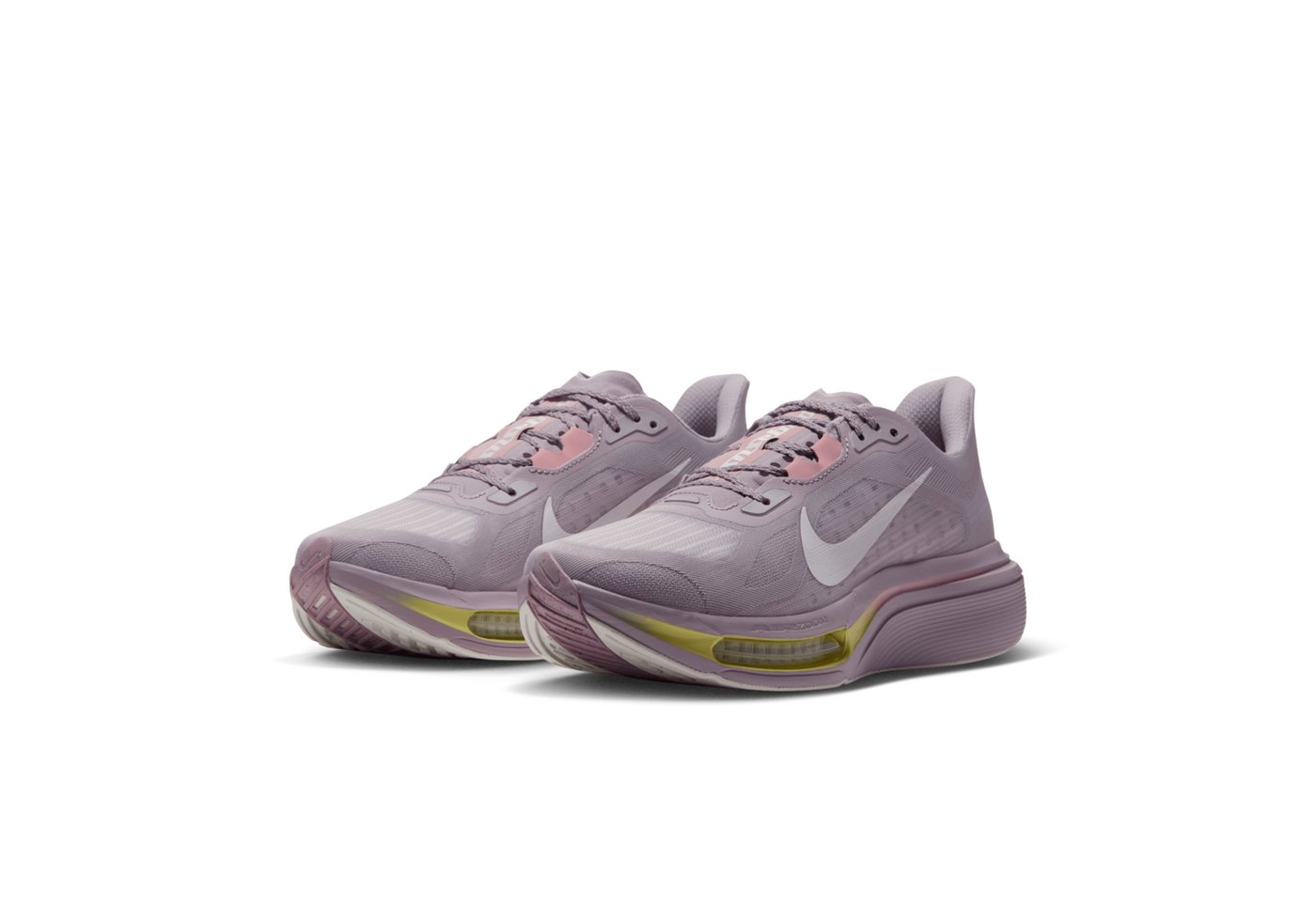 Nike Pegasus Plus 2 Laufschuh für mehr Dämpfung Bild 3