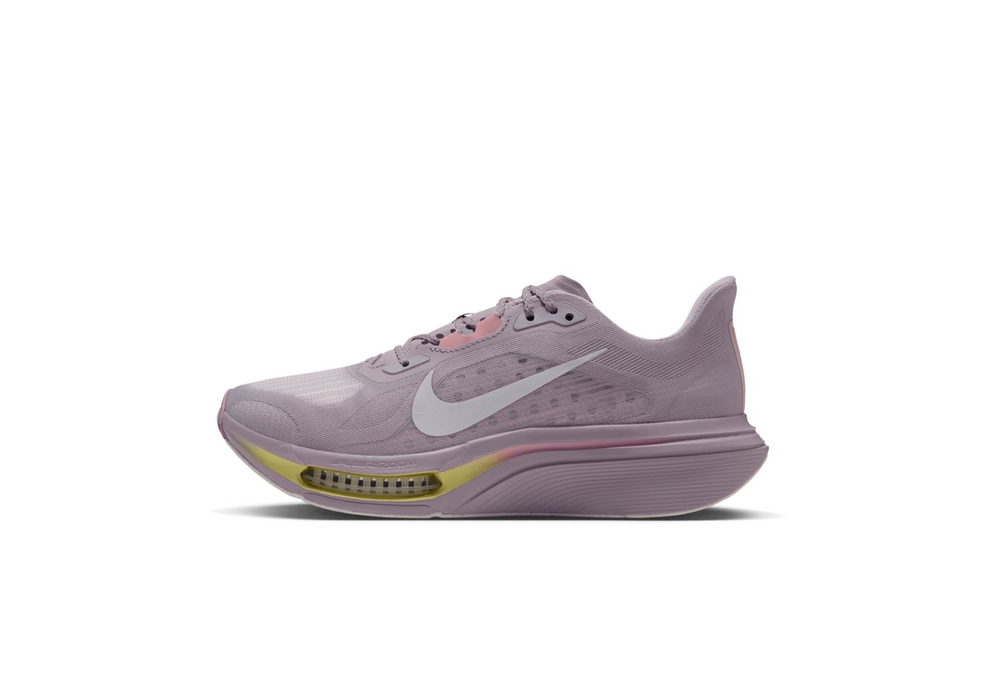 Nike Pegasus Plus 2 Laufschuh für mehr Dämpfung Bild 4