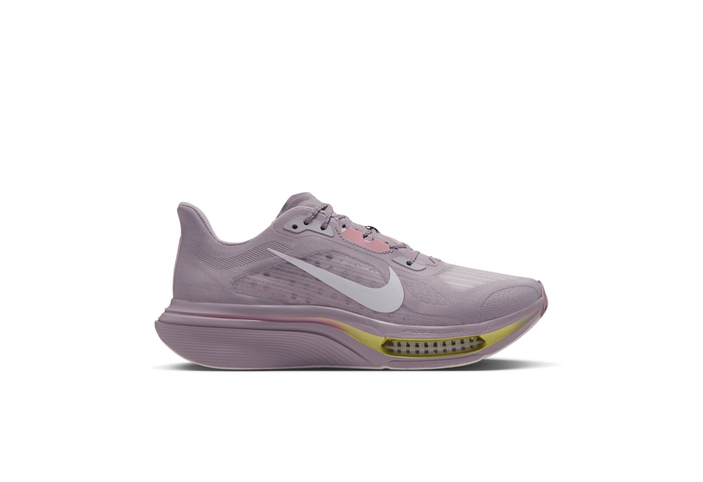 Nike Pegasus Plus 2 Laufschuh für mehr Dämpfung Bild 5