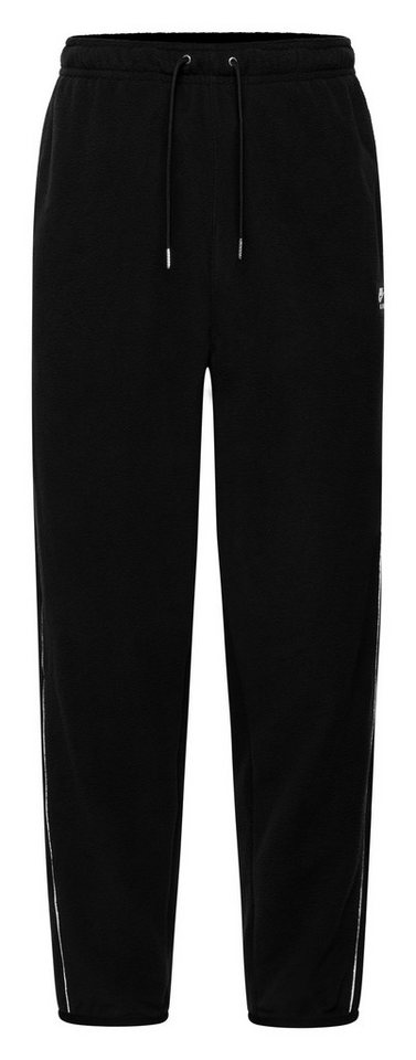 Nike Sportswear Sporthose M NK AIR TRK PNT WNTR mit elastischem Bund, auch in großen Größen
