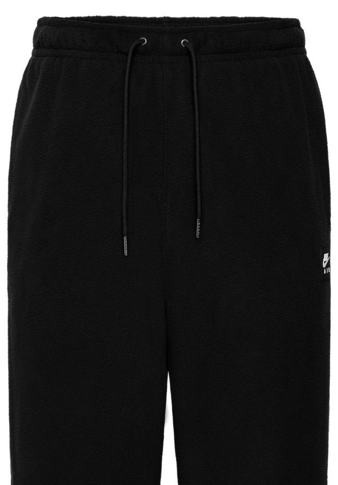 Nike Sportswear Sporthose M NK AIR TRK PNT WNTR mit elastischem Bund, auch in großen Größen Bild 2