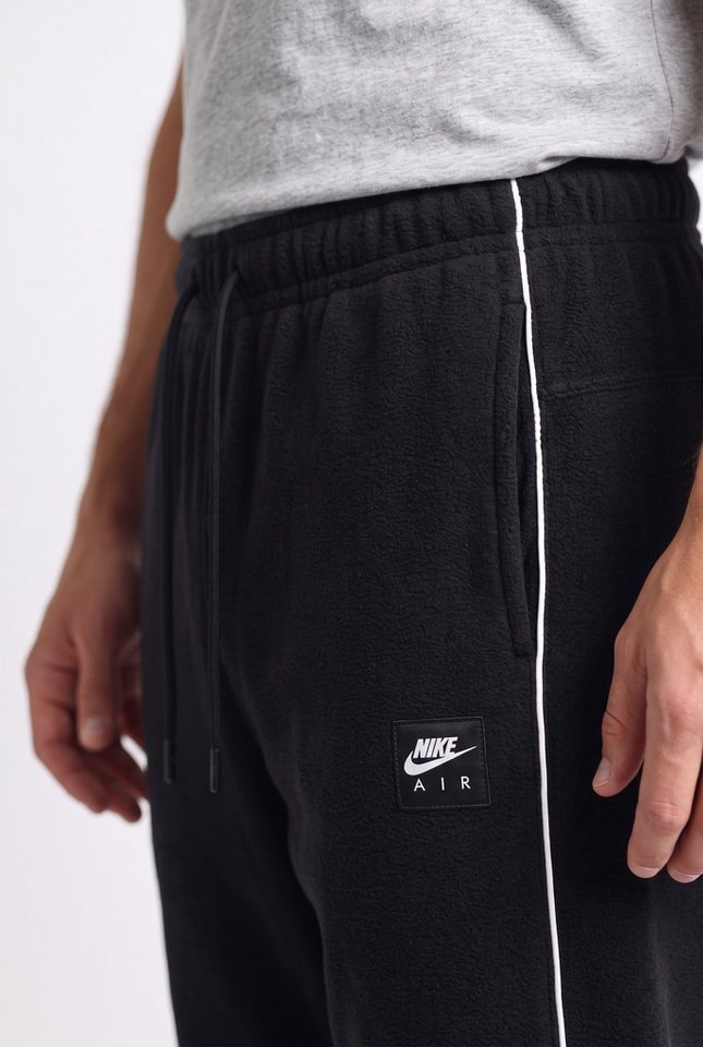 Nike Sportswear Sporthose M NK AIR TRK PNT WNTR mit elastischem Bund, auch in großen Größen Bild 3