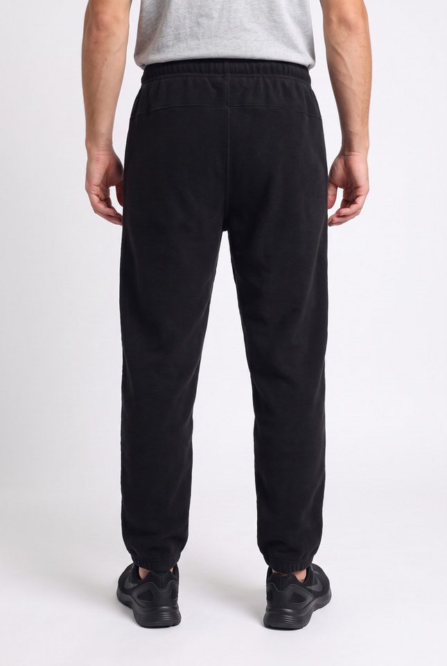 Nike Sportswear Sporthose M NK AIR TRK PNT WNTR mit elastischem Bund, auch in großen Größen Bild 5