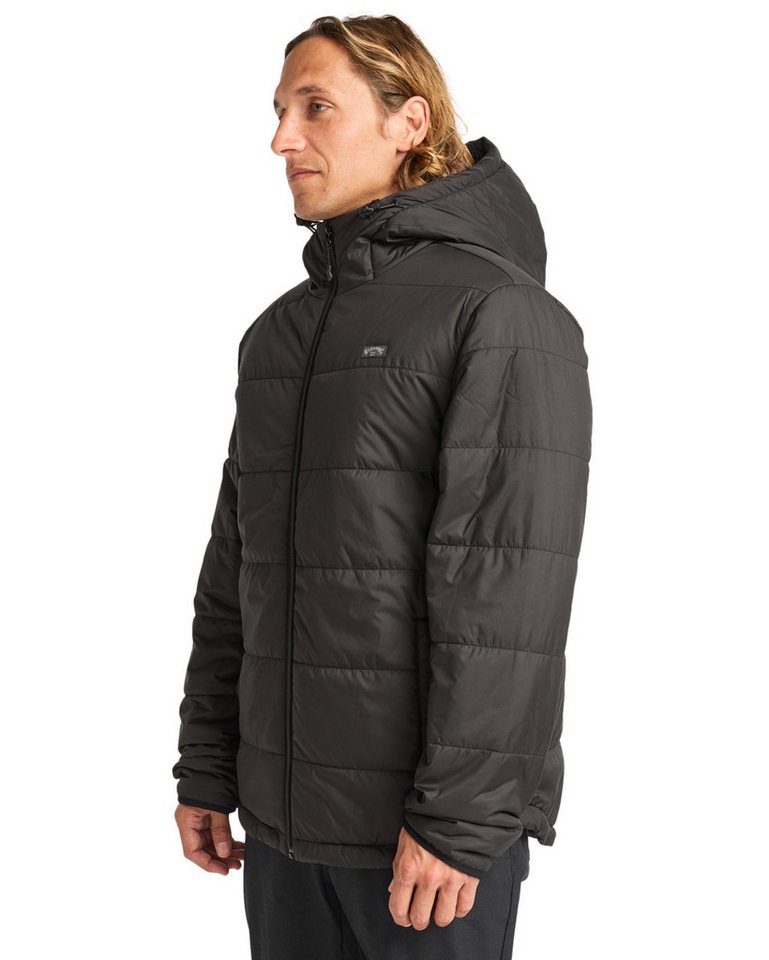 Billabong Outdoorjacke Journey