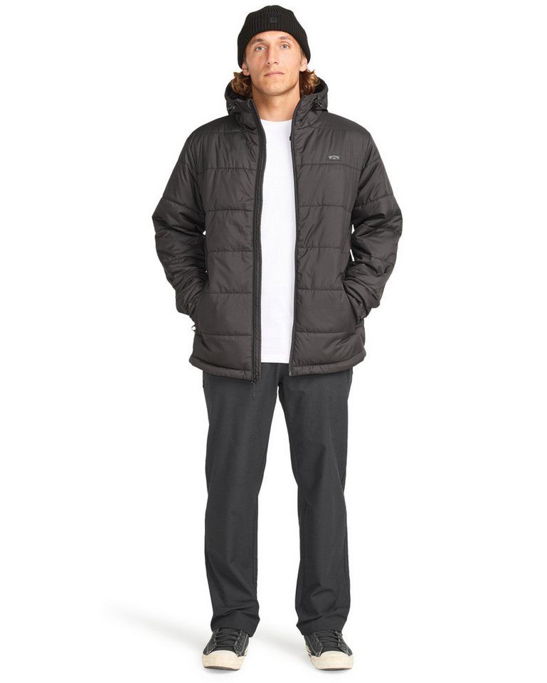 Billabong Outdoorjacke Journey Bild 2