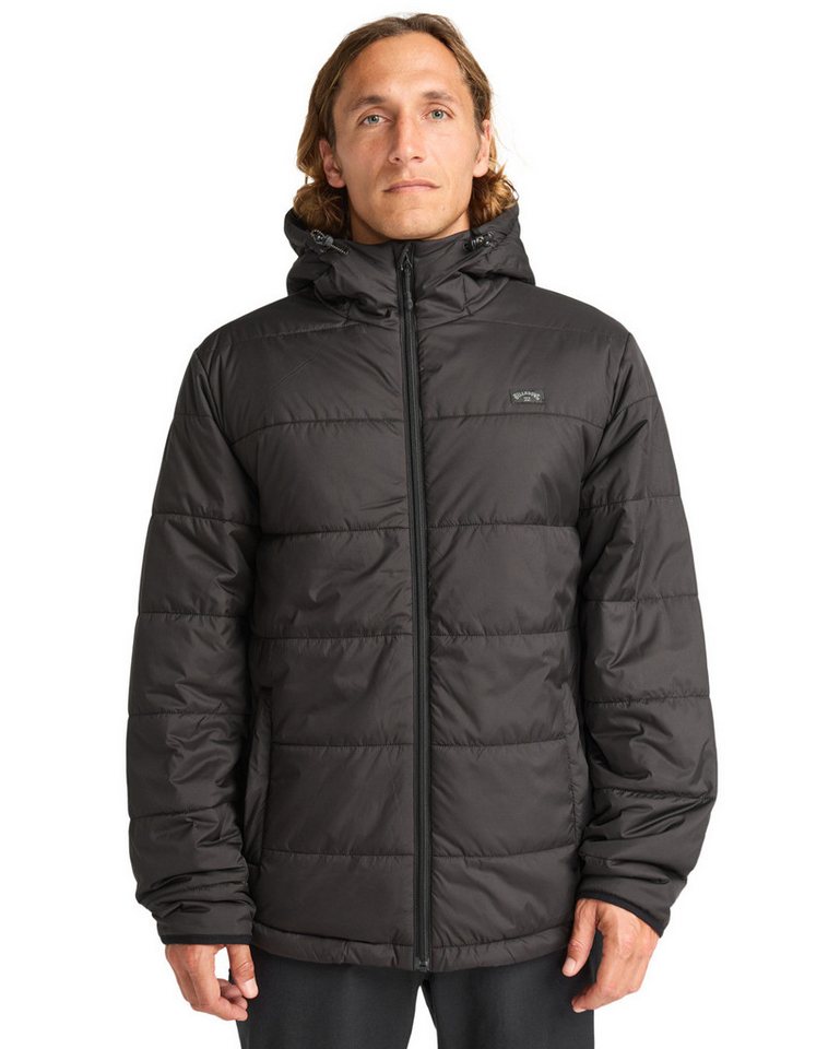 Billabong Outdoorjacke Journey Bild 3