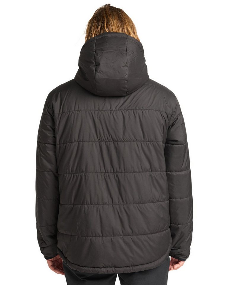 Billabong Outdoorjacke Journey Bild 4