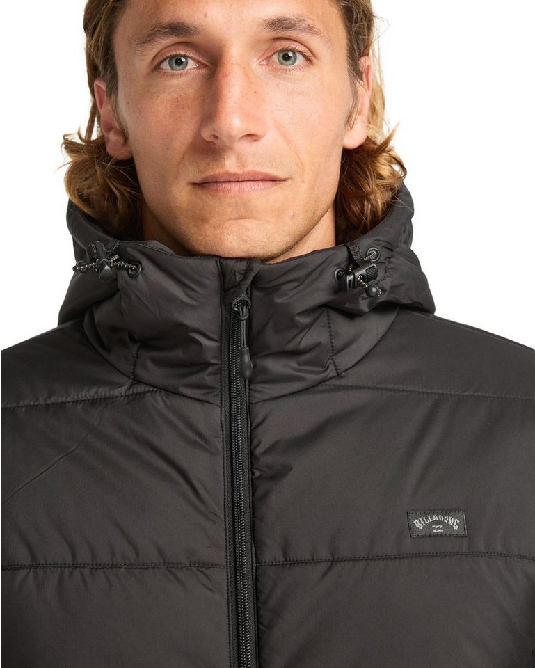Billabong Outdoorjacke Journey Bild 5