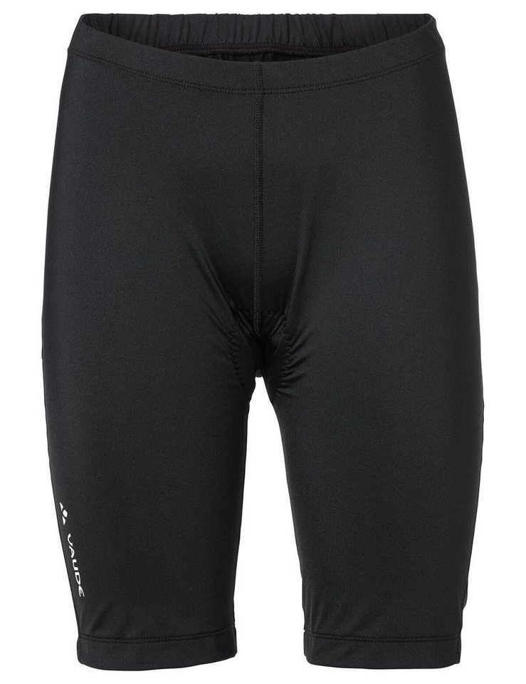 VAUDE Fahrradhose Women's Matera Tights II besonder schnell trocknende Fahrradhose Bild 4