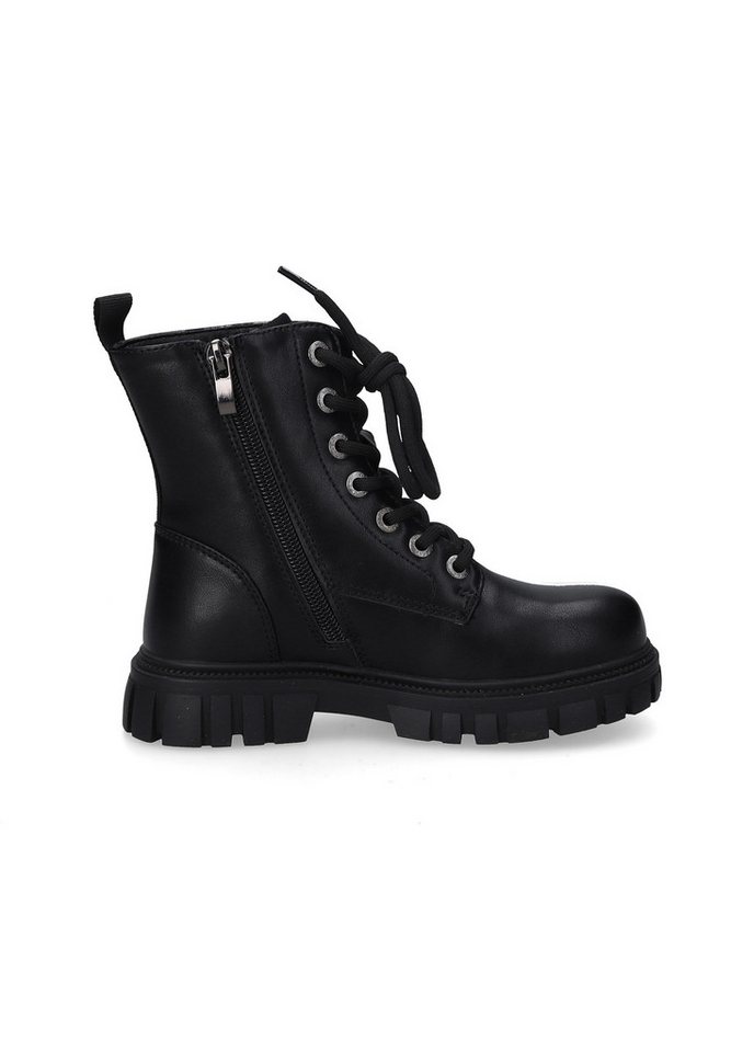 Dockers by Gerli 59TN705 Wintersportschuh