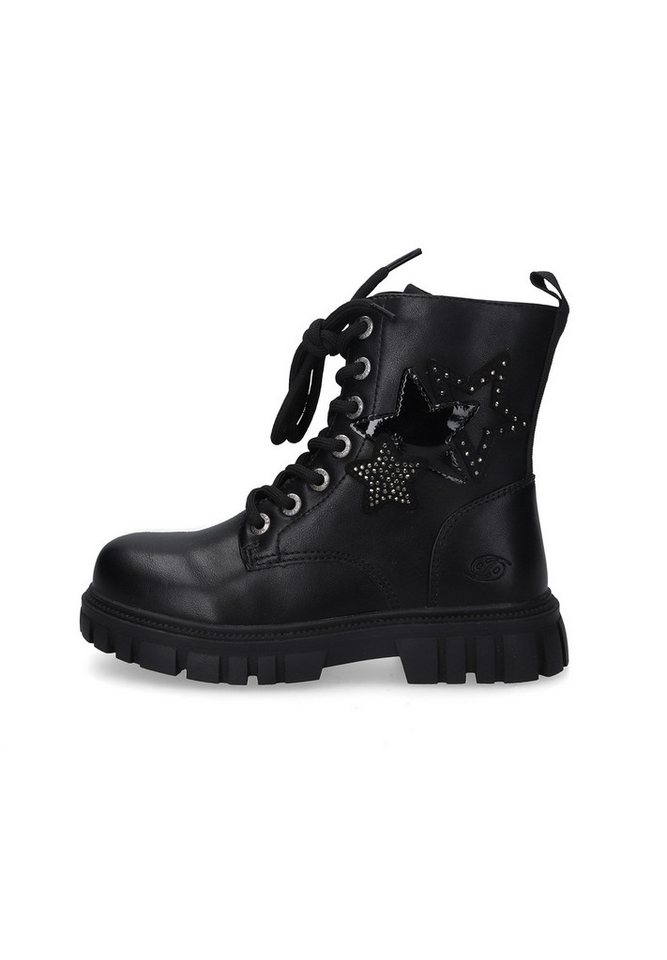 Dockers by Gerli 59TN705 Wintersportschuh Bild 3
