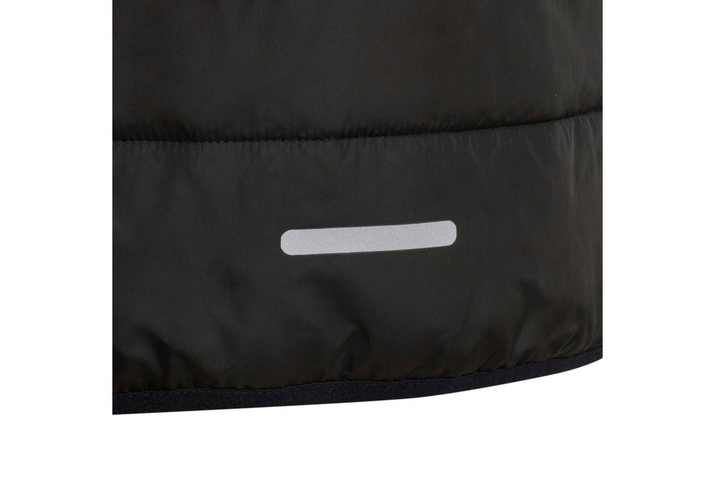 adidas Performance Outdoorjacke adidas Kinder Jacke Hybrid Jacke Bild 3