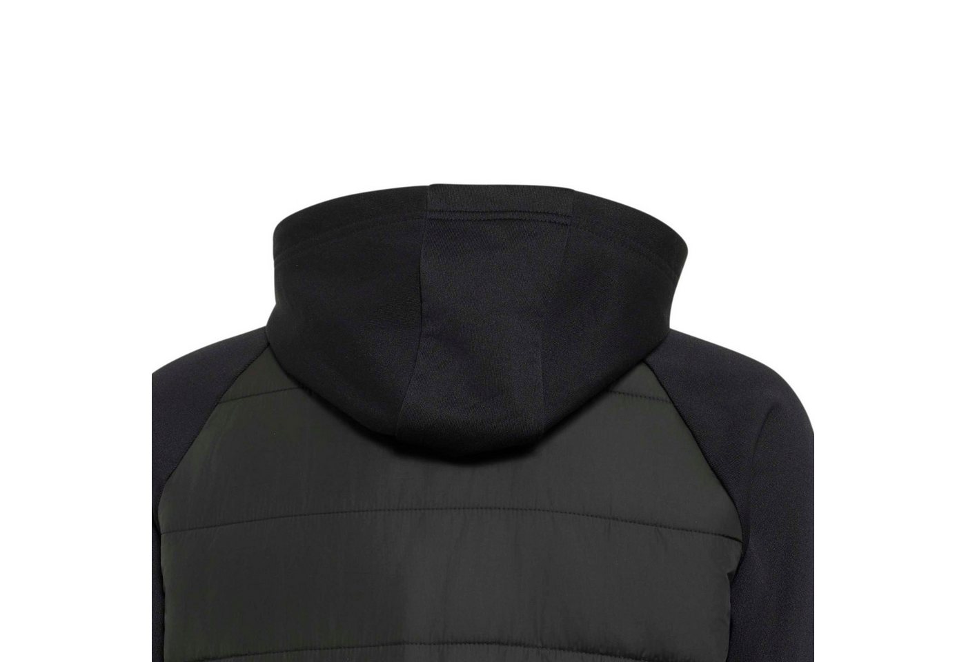 adidas Performance Outdoorjacke adidas Kinder Jacke Hybrid Jacke Bild 5