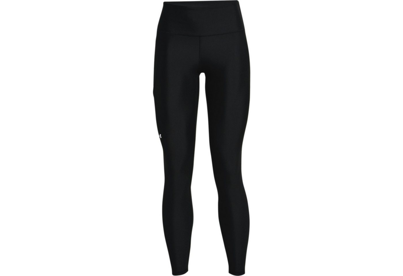 Under Armour® Funktionstights Under Armour Damen Tight Armour HiRise Leg 1365336 Bild 2