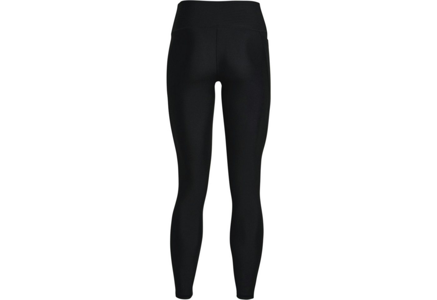 Under Armour® Funktionstights Under Armour Damen Tight Armour HiRise Leg 1365336 Bild 3
