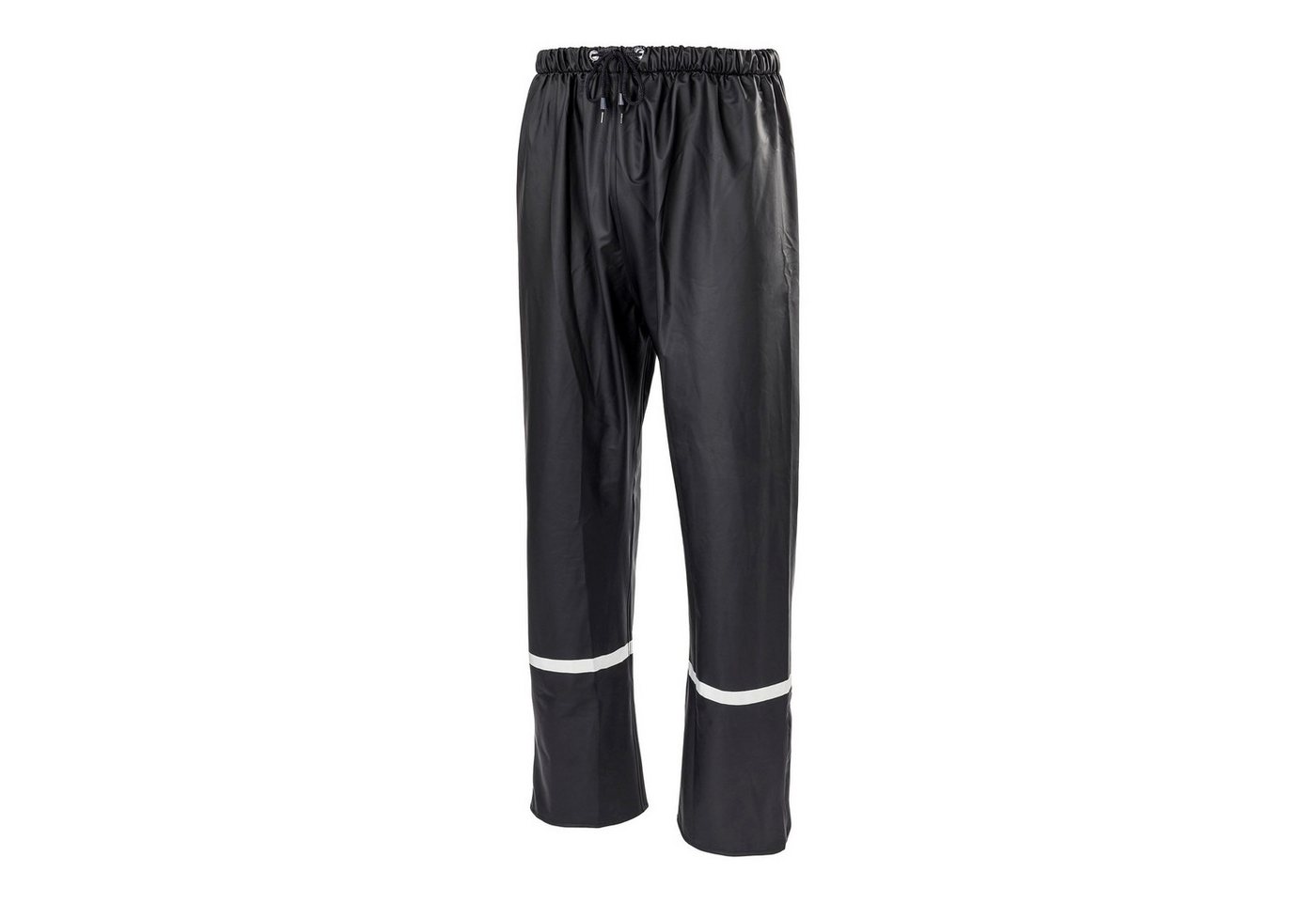 Bisley Workwear Regenhose BISLEY FORECAST TRS Regenhose Wasserdicht