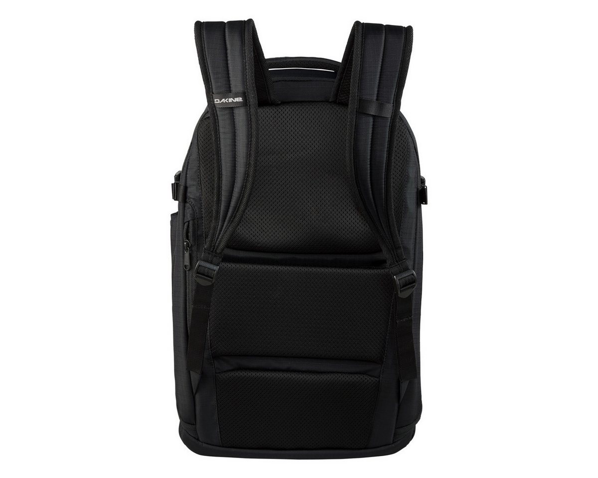 Dakine Rucksack Verge Backpack 25L Unisex Erwachsene, Schulranzen, Schulrucksack, Schultasche, Sporttasche, Ranzen
