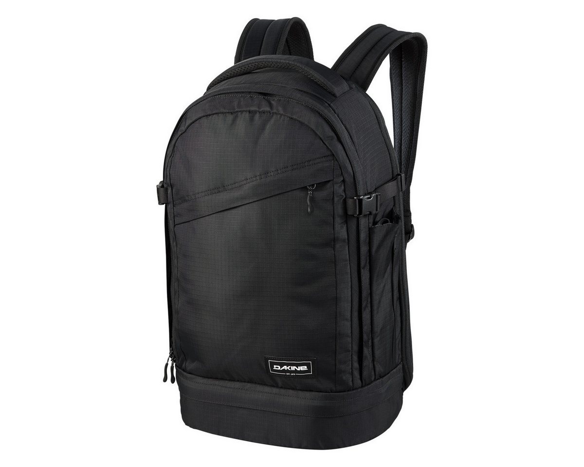 Dakine Rucksack Verge Backpack 25L Unisex Erwachsene, Schulranzen, Schulrucksack, Schultasche, Sporttasche, Ranzen Bild 2