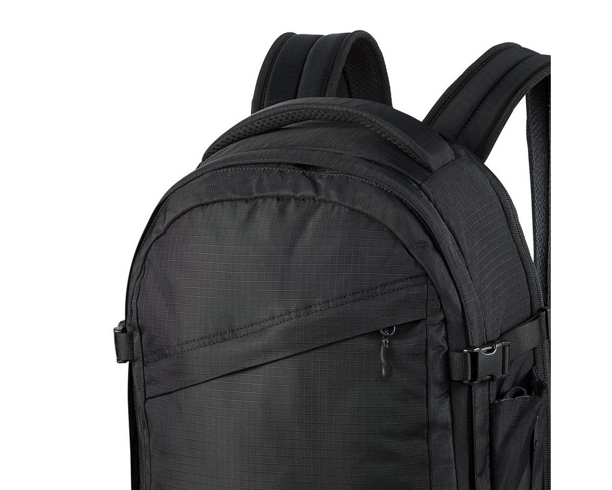 Dakine Rucksack Verge Backpack 25L Unisex Erwachsene, Schulranzen, Schulrucksack, Schultasche, Sporttasche, Ranzen Bild 3