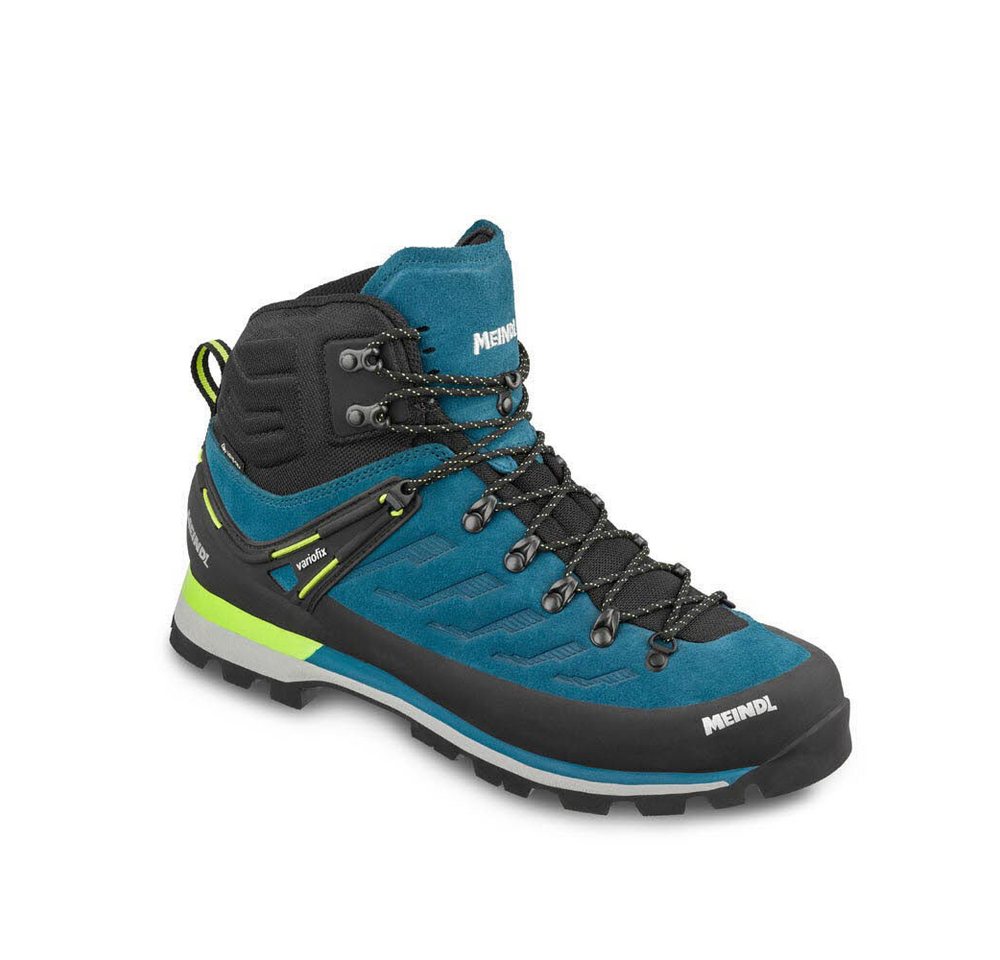 Meindl Intervale GTX Wanderstiefel