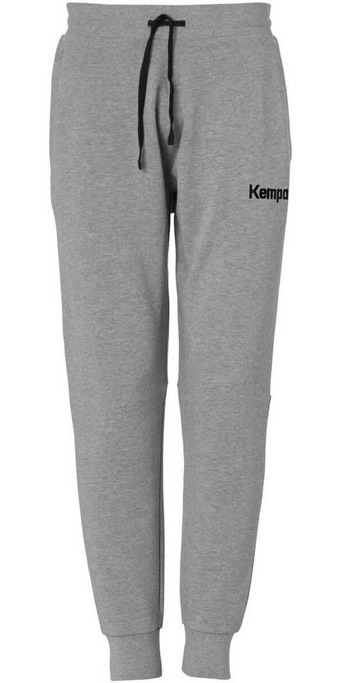 Kempa Trainingshose Modern Pants