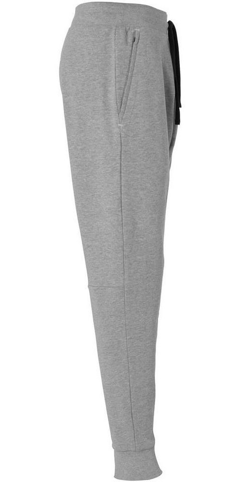 Kempa Trainingshose Modern Pants Bild 2
