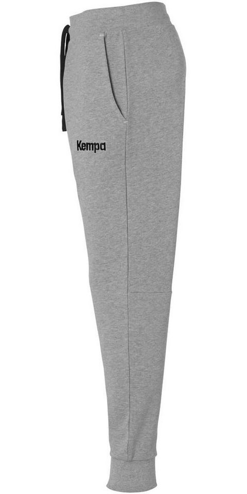 Kempa Trainingshose Modern Pants Bild 3