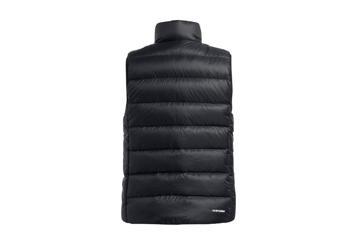 Under Armour® Funktionsweste Under Armour Damen Weste LEGEND DOWN VEST 1385853 Bild 2