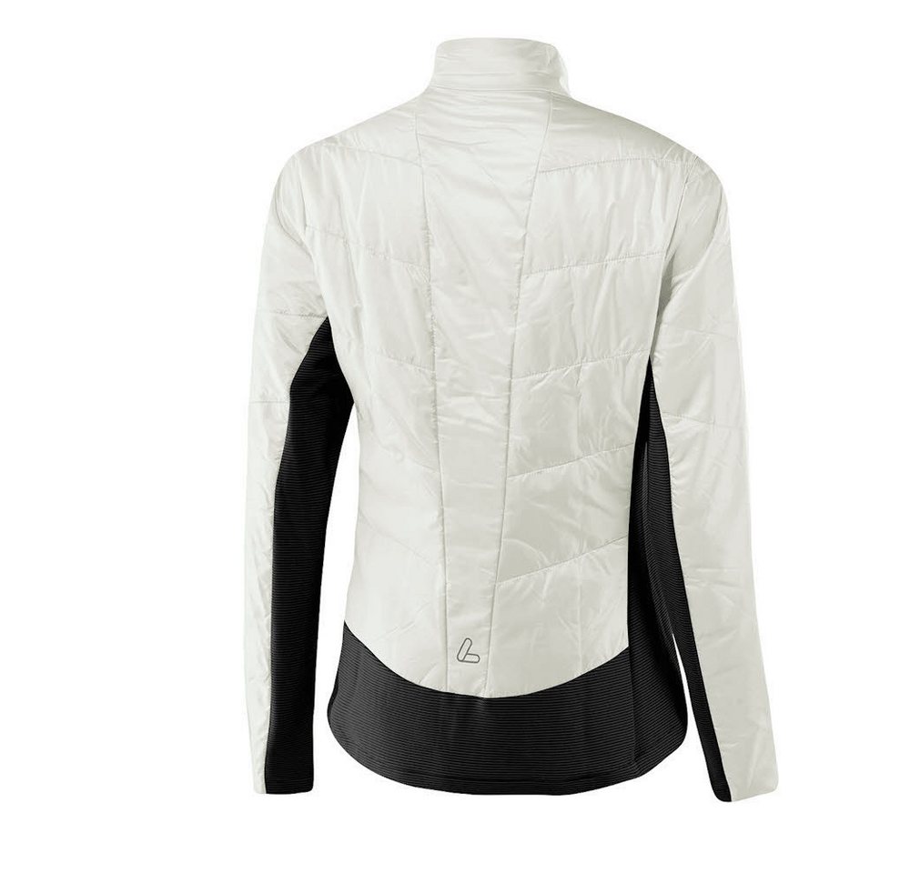 Löffler Laufjacke