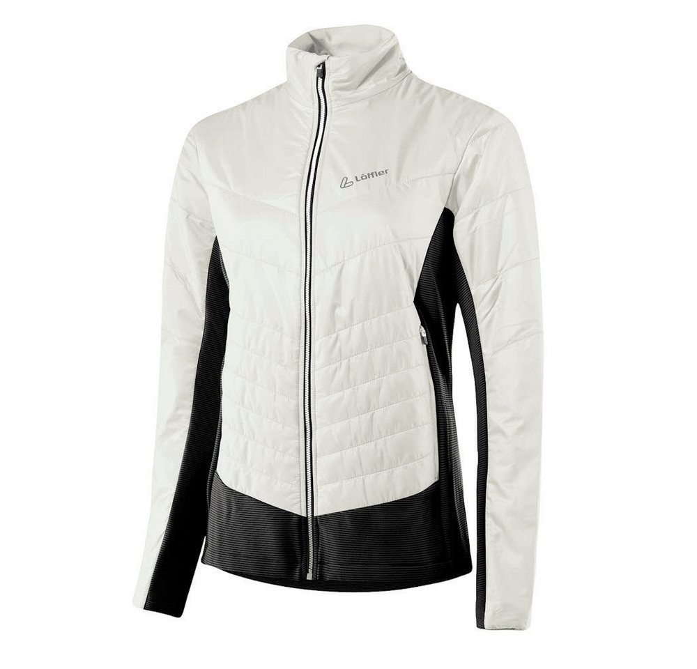 Löffler Laufjacke Bild 2
