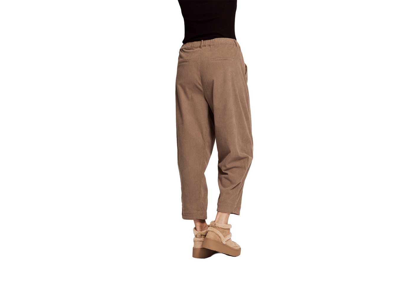Zhrill Jogger Pants ZHDILEA