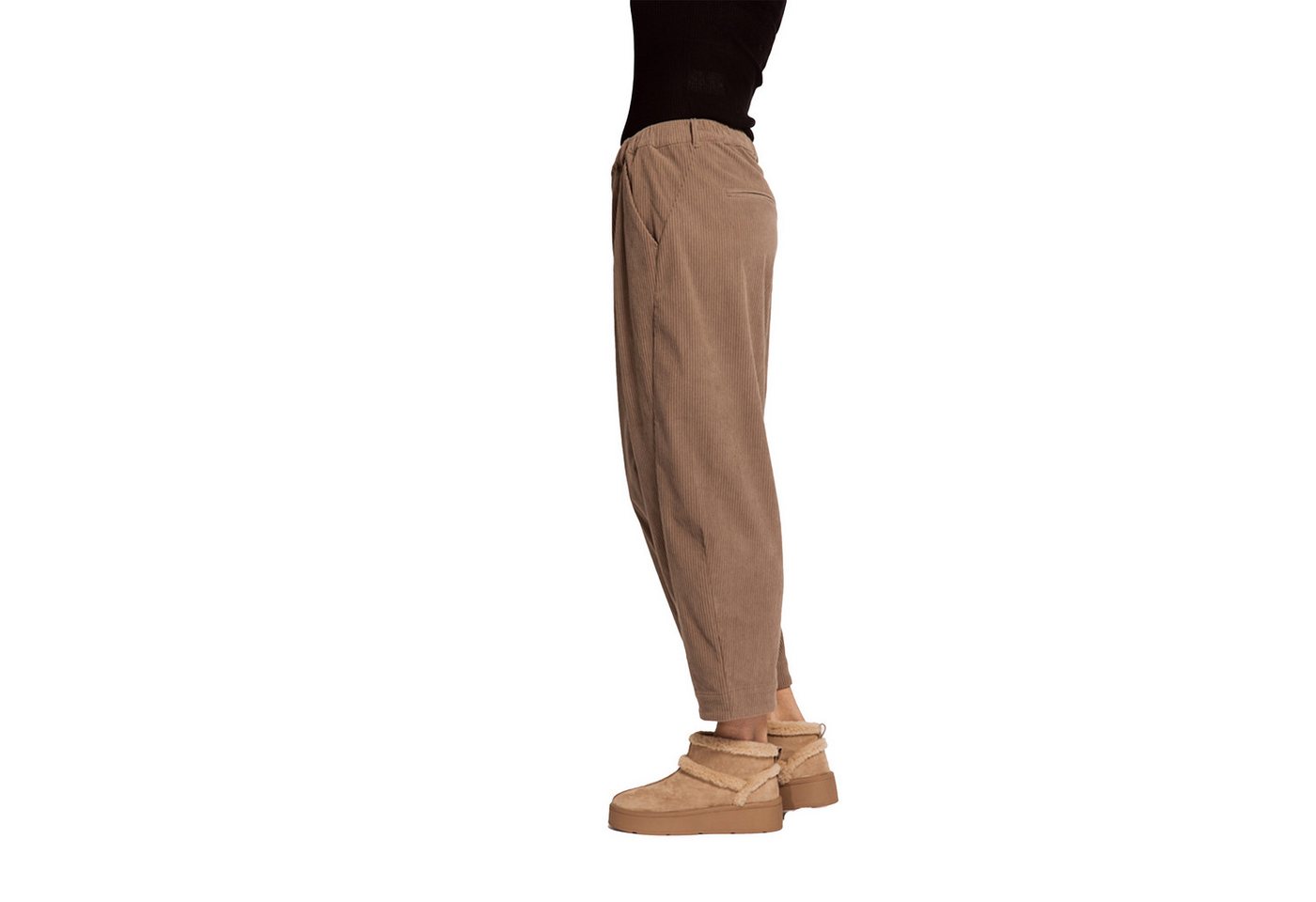 Zhrill Jogger Pants ZHDILEA Bild 2