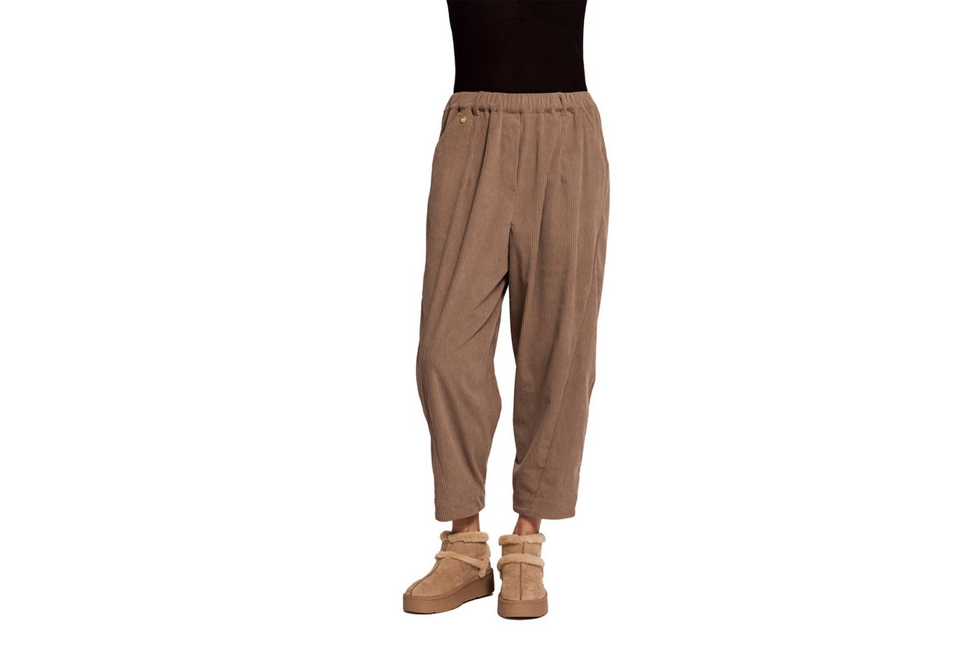 Zhrill Jogger Pants ZHDILEA Bild 3
